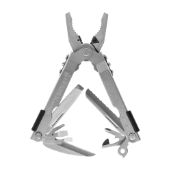 Multitool Gerber MP600 Basic BN
