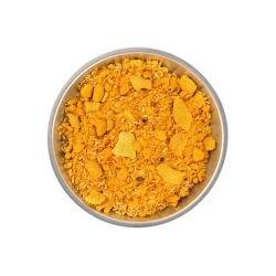 Żywność liofilizowana LyoFood Kurczak Tikka Masala 500 g