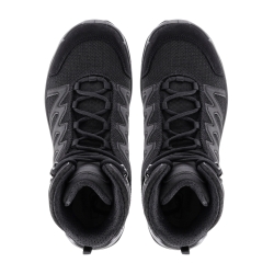 Buty taktyczne damskie LOWA INNOX PRO GTX MID TF czarne