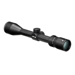 Luneta celownicza Vortex Diamondback 4-12x40 1'' BDC