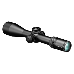 Luneta celownicza Vortex Strike Eagle 5-25x56 FFP 34 mm AO EBR-7C MOA/MRAD