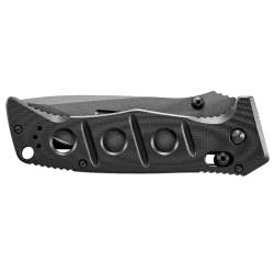 Nóż Benchmade 275GY-1 Adamas
