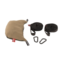 Hamak turystyczny Robens Trace Hammock