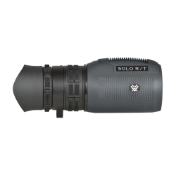 Monokular Vortex Solo 8x36 R/T