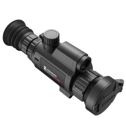 Celownik termowizyjny termowizor HIKMICRO by HIKVISION Panther PQ50L 2.0 LRF