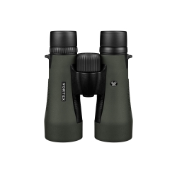 Lornetka Vortex Diamondback HD 12x50