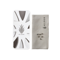 Nóż Kizer Justice V4543N5