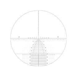 Luneta celownicza Leupold Mark 5HD 7-35x56 FFP 35 mm M5C3 U-R/iR TMR/CCH/TMOA Plus/TMR/Tremor 3/PR2-MIL/PR2-MOA