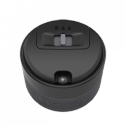 Nakrętka 3 w 1 do butelki Kambukka Etna