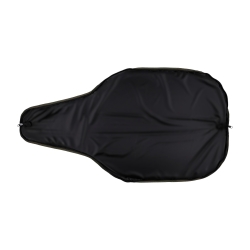 Pokrowiec na sztucer Forsport L-PKAM