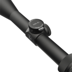 Luneta celownicza Leupold VX-3HD 3.5-10x40 1