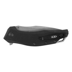 Nóż składany Zero Tolerance ZT 0357