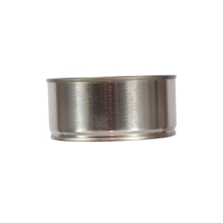 Kiełbasa Arpol wojskowa 300 g