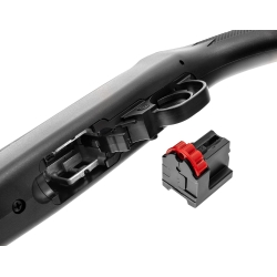 Wiatrówka Ruger 10/22 4,5 mm