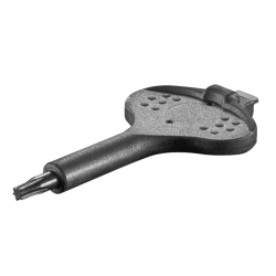 Celownik pryzmatyczny Hawke Prism Sight 1x15 Speed Dot