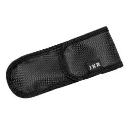 Nóż motylkowy Joker JKR537