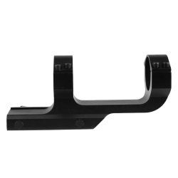 Montaż Primary Arms AR15 Deluxe 30 mm