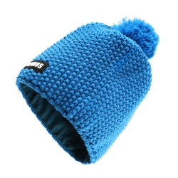 Czapka Alpinus Mutenia Hat niebieska