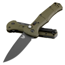 Nóż Benchmade 9070BK-1 Claymore