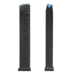 Magazynek Leapers do Glock 33 naboje