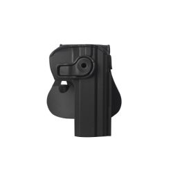 Kabura do pistoletu IMI CZ SP-01 Z1340