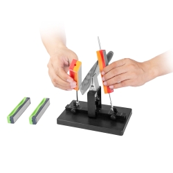 System ostrzący Taidea TG1812