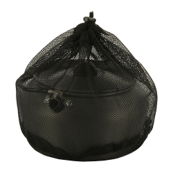 Czajnik M-Tac kempingowy 1,2 L