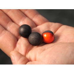 Strzelba lupara obrzyn na kule gumowe RAM Umarex T4E HDS 68 kal. .68 CO2