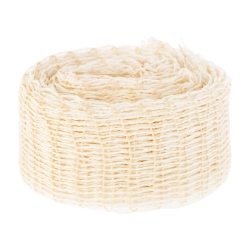 Siatka wędliniarska Borniak typ S 5 m SWS-05