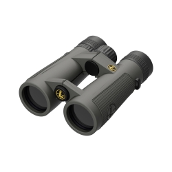 Lornetka Leupold BX-5 Santiam HD 8x42