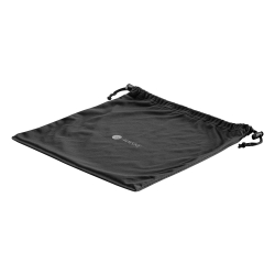 Lornetka Hawke Frontier HD X 10x42 zielona