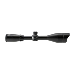 Luneta celownicza Combat 3-9x50 1" iR Crosshair