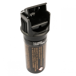 Gaz pieprzowy Fox Labs 5.3 43 ml strumień 1.5oz