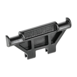 Prowadnica ostrza noża do Work Sharp WSKTS MK.2