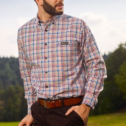 Koszula męska Tagart Candy