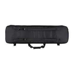 Pokrowiec Tacti.pl Tactical 13 czarny