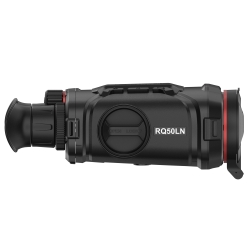 Lornetka termowizyjna termowizor HIKMICRO by HIKVISION Raptor RQ50L LRF 850 nm