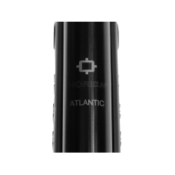 Wiatrówka Norica Atlantic 4,5 mm