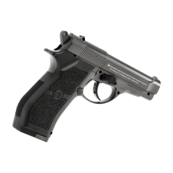 Pistolet wiatrówka RazorGun Maverick 84 4,5 mm BB CO2