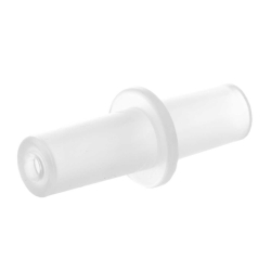 Ustnik wielorazowy AL 6000/7000