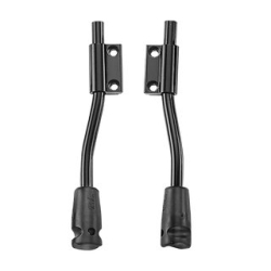 Hamulec cięciwy-zderzak String Stopper B30038AK