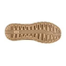 Buty męskie trekkingowe M-Tac Summer Light coyote