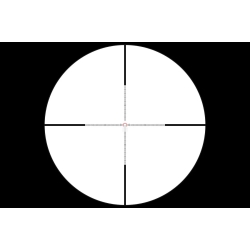 Luneta celownicza Primary Arms Compact PLx-1-8x24 mm FFP iR ACSS Griffin M8 MIL
