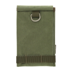 Mapnik Wisport Lynx oliwkowy