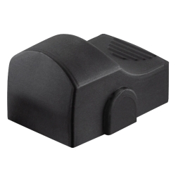 Kolimator otwarty Hawke Micro Reflex 3 MOA Wide View