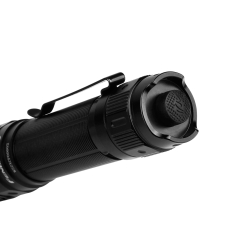 Latarka laserowa Fenix TK30