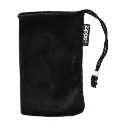 Ogrzewacz do rąk Zippo chrom