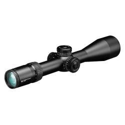 Luneta celownicza Vortex Strike Eagle 5-25x56 FFP 34 mm AO EBR-7C MOA/MRAD