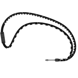 Kompas mapowy Silva 3NL-360