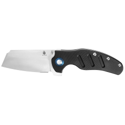 Nóż Kizer Sheepdog C01C (XL) V5488C1